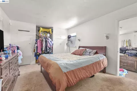 Other - 20 Kessler Ln, Oakley, CA 94561 photo 2 of 8