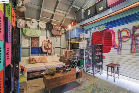 Other - 20 Kessler Ln, Oakley, CA 94561 photo 7 of 8