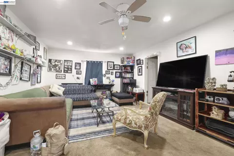 Other - 20 Kessler Ln, Oakley, CA 94561 photo 3 of 8