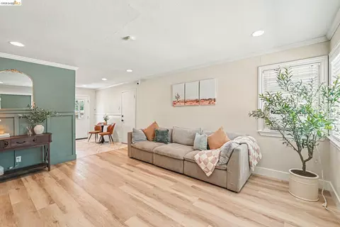 Other - 4100 Irene Dr, Martinez, CA 94553 photo 5 of 12