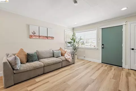 Other - 4100 Irene Dr, Martinez, CA 94553 photo 11 of 12