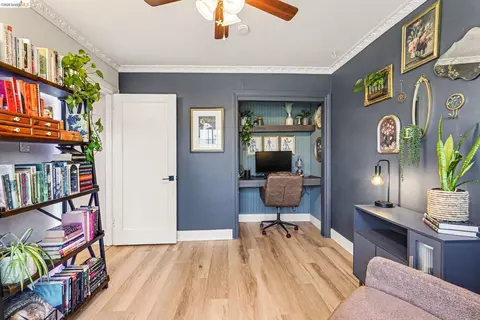 Other - 4100 Irene Dr, Martinez, CA 94553 photo 8 of 12