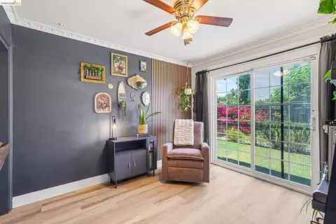 Other - 4100 Irene Dr, Martinez, CA 94553 photo 9 of 12