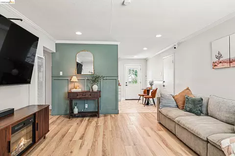 Other - 4100 Irene Dr, Martinez, CA 94553 photo 6 of 12