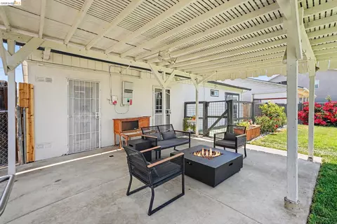 Other - 4100 Irene Dr, Martinez, CA 94553 photo 12 of 12