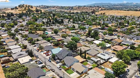 View/Area - 4100 Irene Dr, Martinez, CA 94553 photo 1 of 3