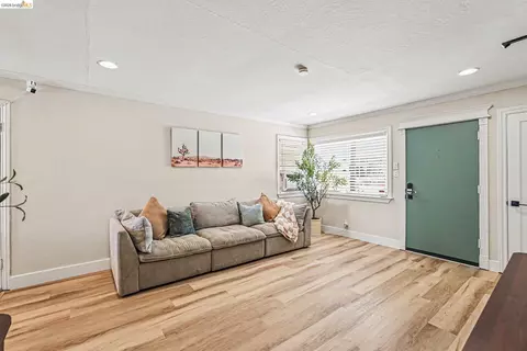 Other - 4100 Irene Dr, Martinez, CA 94553 photo 4 of 12
