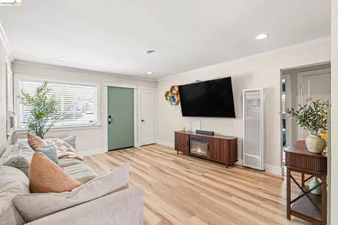 Other - 4100 Irene Dr, Martinez, CA 94553 photo 3 of 12