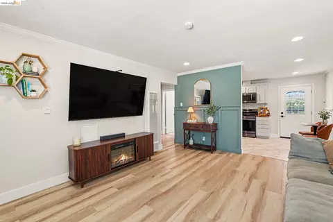 Other - 4100 Irene Dr, Martinez, CA 94553 photo 7 of 12