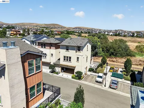 View/Area - 4359 Mono Vista St, Dublin, CA 94568 photo 5 of 7
