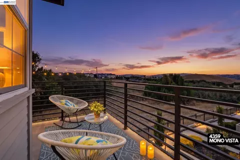 Other - 4359 Mono Vista St, Dublin, CA 94568 photo 9 of 9