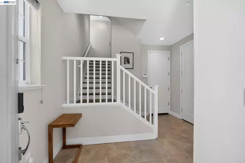 Entry Way - 4359 Mono Vista St, Dublin, CA 94568 photo 1 of 7