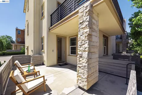 Other - 4359 Mono Vista St, Dublin, CA 94568 photo 1 of 9