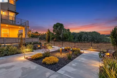 Exterior - 4359 Mono Vista St, Dublin, CA 94568 photo 2 of 2