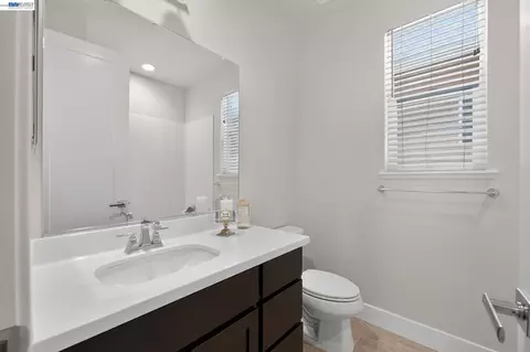 Other - 4359 Mono Vista St, Dublin, CA 94568 photo 6 of 9
