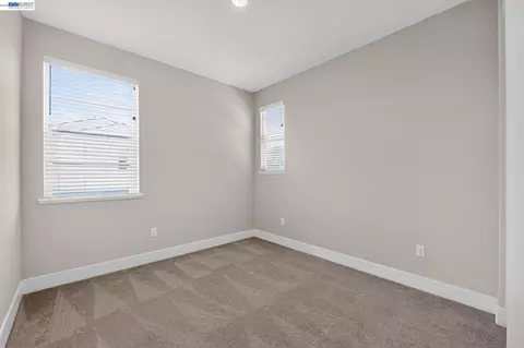 Bedroom - 4359 Mono Vista St, Dublin, CA 94568 photo 7 of 7