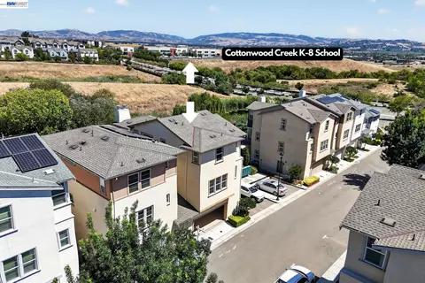 View/Area - 4359 Mono Vista St, Dublin, CA 94568 photo 6 of 7