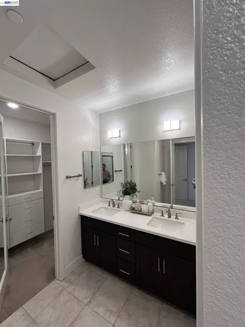 Undisclosed, Milpitas, CA 95035 photo 6