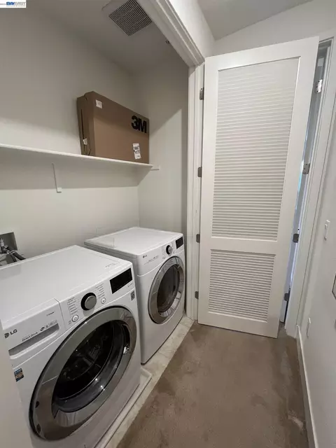Undisclosed, Milpitas, CA 95035 photo 8