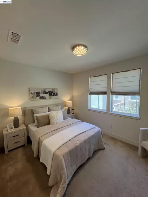 Undisclosed, Milpitas, CA 95035 photo 9