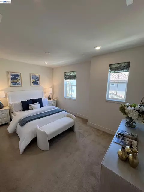 Undisclosed, Milpitas, CA 95035 photo 5