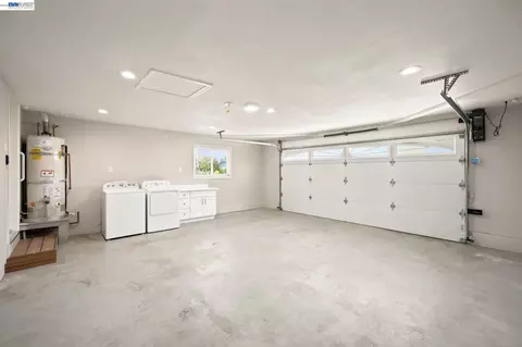 Other - 1082 Springfield Dr, Walnut Creek, CA 94598 photo 5 of 11