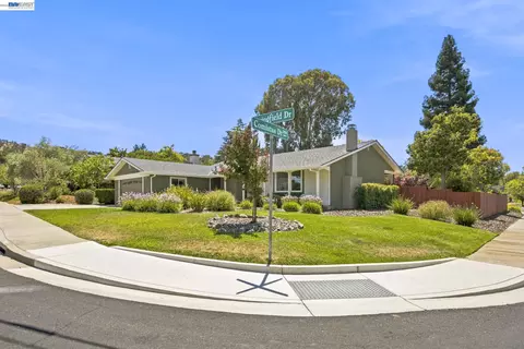 Other - 1082 Springfield Dr, Walnut Creek, CA 94598 photo 8 of 11