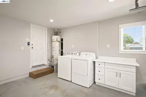 Other - 1082 Springfield Dr, Walnut Creek, CA 94598 photo 6 of 11