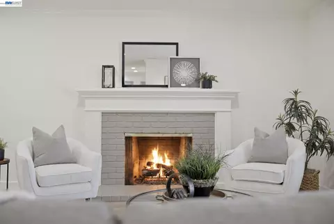 Other - 1082 Springfield Dr, Walnut Creek, CA 94598 photo 10 of 11