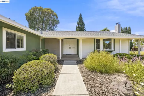 Other - 1082 Springfield Dr, Walnut Creek, CA 94598 photo 9 of 11