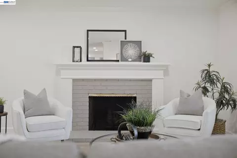 Other - 1082 Springfield Dr, Walnut Creek, CA 94598 photo 11 of 11