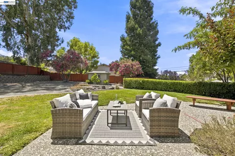 Other - 1082 Springfield Dr, Walnut Creek, CA 94598 photo 7 of 11