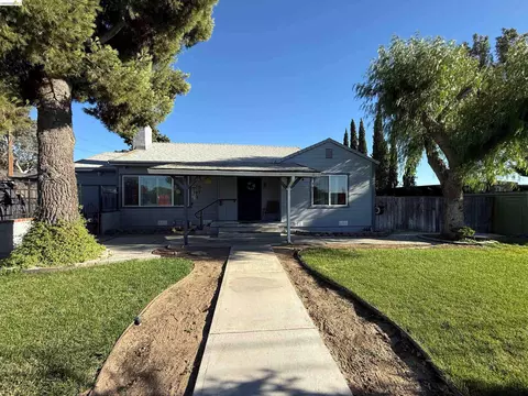 Undisclosed, Brentwood, CA 94513