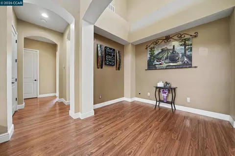 118 Glen View Ct, Copperopolis, CA 95228 photo 48