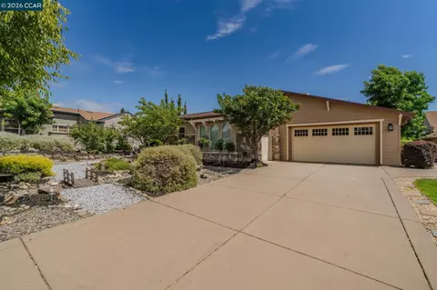 118 Glen View Ct, Copperopolis, CA 95228 photo 8