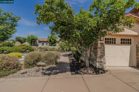 118 Glen View Ct, Copperopolis, CA 95228 photo 5
