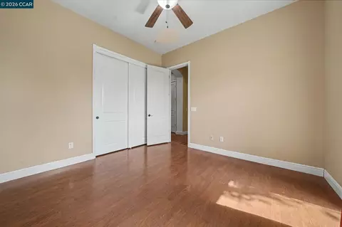 118 Glen View Ct, Copperopolis, CA 95228 photo 66