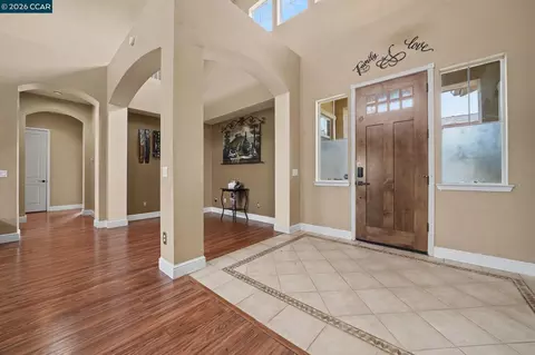118 Glen View Ct, Copperopolis, CA 95228 photo 25