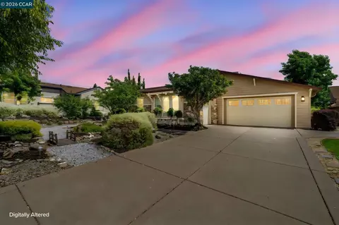 118 Glen View Ct, Copperopolis, CA 95228 photo 1