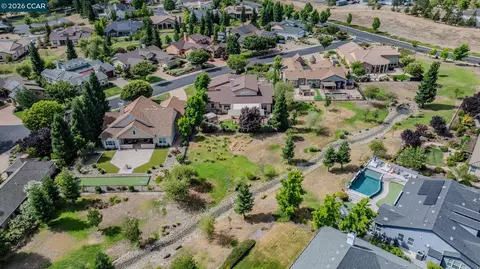 118 Glen View Ct, Copperopolis, CA 95228 photo 79