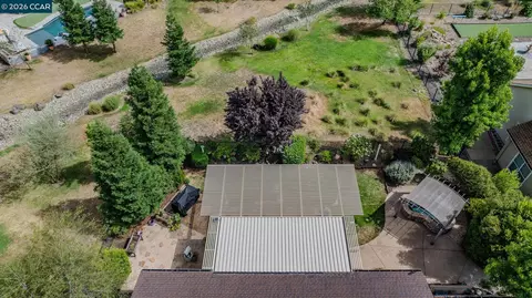 118 Glen View Ct, Copperopolis, CA 95228 photo 80