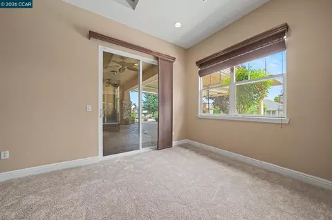118 Glen View Ct, Copperopolis, CA 95228 photo 78