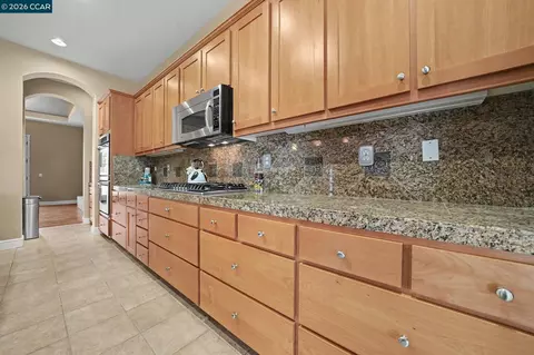 118 Glen View Ct, Copperopolis, CA 95228 photo 40