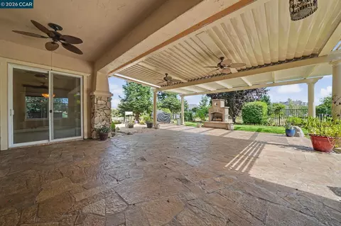 118 Glen View Ct, Copperopolis, CA 95228 photo 70