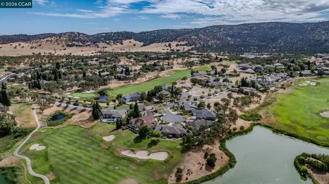 118 Glen View Ct, Copperopolis, CA 95228 photo 89