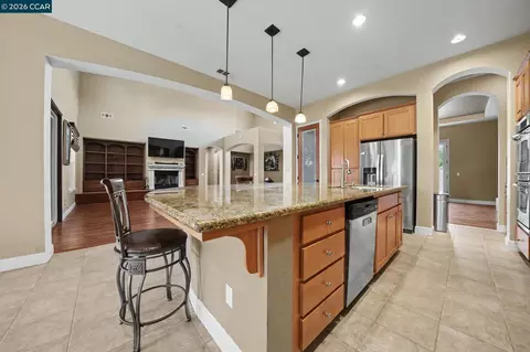 118 Glen View Ct, Copperopolis, CA 95228 photo 33