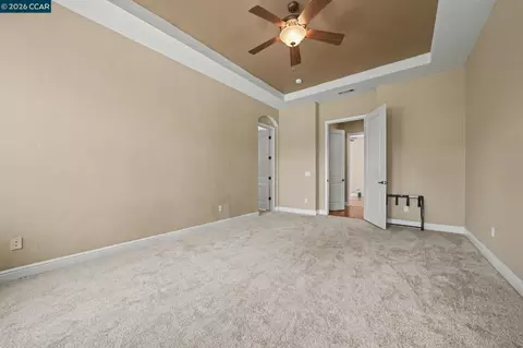 118 Glen View Ct, Copperopolis, CA 95228 photo 61
