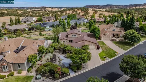 118 Glen View Ct, Copperopolis, CA 95228 photo 86