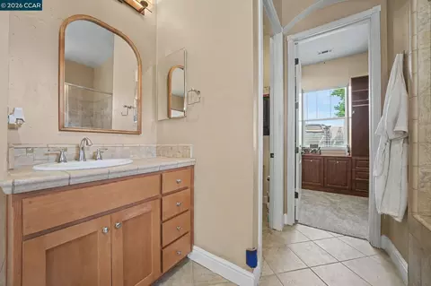 118 Glen View Ct, Copperopolis, CA 95228 photo 73