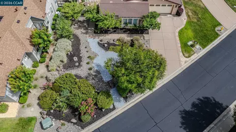 118 Glen View Ct, Copperopolis, CA 95228 photo 83